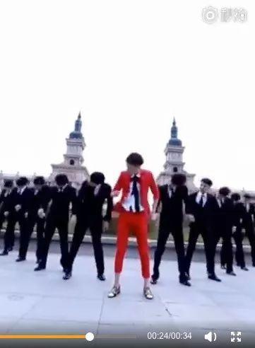 社会热点的图片 抖音网红爆料网站大全,全网热门网站大盘点