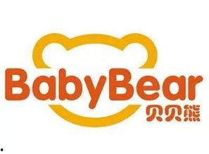 网红大logo 热门大瓜每日必吃