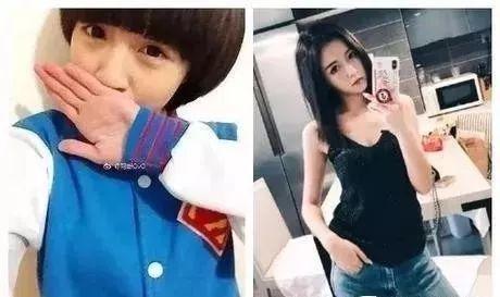 17草吃瓜网黑料爆料视频在线看 今日看料,今日看料不容错过