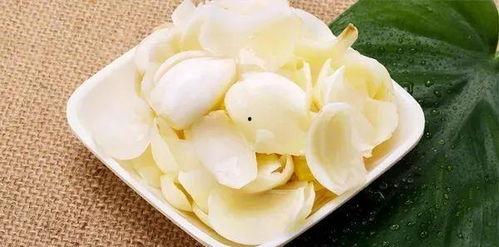 56吃瓜网 网红黑料在线 今日看料,56吃瓜网带你探秘今日网红黑料