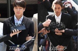 最近娱乐圈有什么新闻,明星恋情曝光、影视作品热议不断